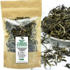 HERBATA ZIELONA naturalna liściasta YUNNAN SUPERIOR PREMIUM 25G HERBATA ZIELONA naturalna liściasta YUNNAN SUPERIOR PREMIUM 25G
