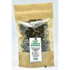 HERBATA ZIELONA naturalna liściasta YUNNAN SUPERIOR PREMIUM 25G HERBATA ZIELONA naturalna liściasta YUNNAN SUPERIOR PREMIUM 25G
