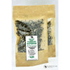 HERBATA ZIELONA naturalna liściasta YUNNAN SUPERIOR PREMIUM 25G HERBATA ZIELONA naturalna liściasta YUNNAN SUPERIOR PREMIUM 25G