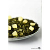 HERBATA ZIELONA SENCHA ANANASOWA ananas + nagietek HERBATA ZIELONA SENCHA ANANASOWA ananas + nagietek