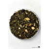 HERBATA zielona SENCHA KWIATOWO-OWOCOWA 50g HERBATA zielona SENCHA KWIATOWO-OWOCOWA 50g