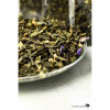 HERBATA zielona SENCHA KWIATOWO-OWOCOWA 50g HERBATA zielona SENCHA KWIATOWO-OWOCOWA 50g