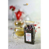 HERBATA ZIELONA SENCHA TRUSKAWKI & RÓŻA 50g HERBATA ZIELONA SENCHA TRUSKAWKI & RÓŻA 50g
