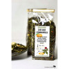 HERBATA zielona Sencha ŻEŃ-SZEŃ z POMARAŃCZĄ 50g HERBATA zielona Sencha ŻEŃ-SZEŃ z POMARAŃCZĄ 50g