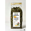 HERBATA zielona Sencha ŻEŃ-SZEŃ z POMARAŃCZĄ 50g HERBATA zielona Sencha ŻEŃ-SZEŃ z POMARAŃCZĄ 50g