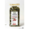 HERBATA zielona Sencha ŻURAWINOWA z truskawką 50g HERBATA zielona Sencha ŻURAWINOWA z truskawką 50g