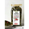 HERBATA zielona Sencha ŻURAWINOWA z truskawką 50g HERBATA zielona Sencha ŻURAWINOWA z truskawką 50g