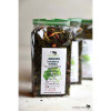 HERBATA ZIEONA aromatyzowana GINGKO JAPOŃSKA WIŚNIA z miłorzębem i rożą 50g HERBATA ZIEONA aromatyzowana GINGKO JAPOŃSKA WIŚNIA z miłorzębem i rożą 50g