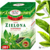 Malwa HERBATA PREMIUM ZIELONA SYPANA Gunpowder i SMAKOWE x5 500G 0,5KG Malwa HERBATA PREMIUM ZIELONA SYPANA Gunpowder i SMAKOWE x5 500G 0,5KG