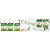 Malwa HERBATA PREMIUM ZIELONA SYPANA Gunpowder i SMAKOWE x5 500G 0,5KG Malwa HERBATA PREMIUM ZIELONA SYPANA Gunpowder i SMAKOWE x5 500G 0,5KG
