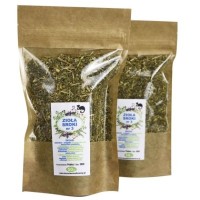 KAMELEON KULINARNY ZIOŁA SROKI nr 3 - 50g