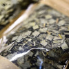 EUKALIPTUS LIŚCIE LIŚĆ ziele suszony CIĘTY 50G