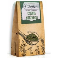 Herbapol CZOSNEK NIEDŹWIEDZI  15g