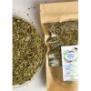 KAMELEON KULINARNY ZIOŁA SROKI nr 3 - 50g