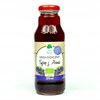 SYROP Z ARONI do herbaty EKO 270ml DARY NATURY wsparcie
