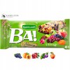 BAKALLAND BA Zdrowy BATON ZBOŻOWY mix smaków 21szt