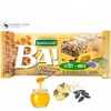 BAKALLAND BA Zdrowy BATON ZBOŻOWY mix smaków 21szt