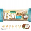 BAKALLAND BA Zdrowy BATON ZBOŻOWY mix smaków 21szt