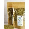 KAMELEON KULINARNY ZIOŁA SROKI nr 3 - 50g