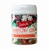 DELECTA DEKORACJE MIX POSYPEK ciastka babeczki pierniki