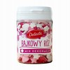 DELECTA DEKORACJE MIX POSYPEK ciastka babeczki pierniki