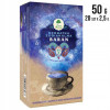 HERBATKA zodiakalna znak zodiaku BARAN 21.03-19.04 prezent 50g DARY NATURY