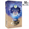HERBATKA zodiakalna znak zodiaku BLIŹNIĘTA 23.05-21.06 20szt 50g DARYNATURY