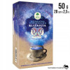 HERBATKA zodiakalna znak zodiaku BLIŹNIĘTA 23.05-21.06 20szt 50g DARYNATURY