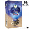 HERBATKA zodiakalna znak zodiaku RYBY 18.02-19.03 prezent 50g DARY NATURY