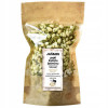 JAŚMIN JASMINUM suszone pączki kwiatów - I.gat 20g JAŚMIN JASMINUM suszone pączki kwiatów - I.gat 20g