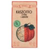 DANIA BABCI ZOSI - KASZOTTO z dynia i jarmużem 200g KRÓTKA