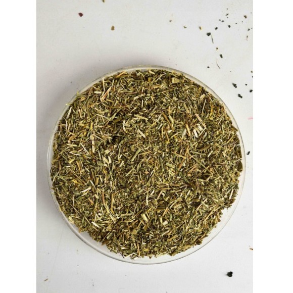 KAMELEON KULINARNY ZIOŁA SROKI nr 3 - 50g