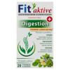 MALWA DIGESTION 20torebek trawienie + praca wątroby