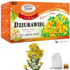 MALWA DZIURAWIEC ziele DZIURAWCA wątroba trawienie
