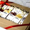 ZESTAW OLEJKÓW ZAPACHOWYCH NA PREZENT aromaterapia