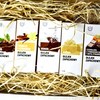 ZESTAW OLEJKÓW ZAPACHOWYCH NA PREZENT aromaterapia