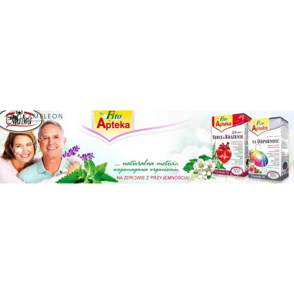 MALWA FITO APTEKA CHOLESTEROL zioła karczoch skrzyp HERBATA 40G FORMUŁA 3 MALWA FITO APTEKA CHOLESTEROL zioła karczoch skrzyp HERBATA 40G FORMUŁA 3