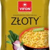 VIFON mega ZESTAW ZUPEK CHIŃSKICH ZUPA BŁYSKAWICZNA ŁAGODNA