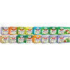 MALWA OSTROPEST PLAMISTY nasiona i ziele x20 40G