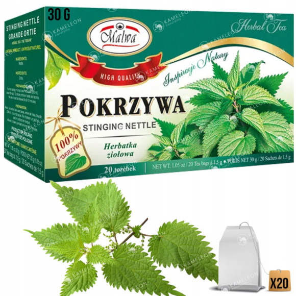 MALWA POKRZYWA ziele POKRZYWY wsparcie UKŁAD MOCZOWY ODPORNOŚĆ WŁOSY KOŚCI MALWA POKRZYWA ziele POKRZYWY wsparcie UKŁAD MOCZOWY ODPORNOŚĆ WŁOSY KOŚCI