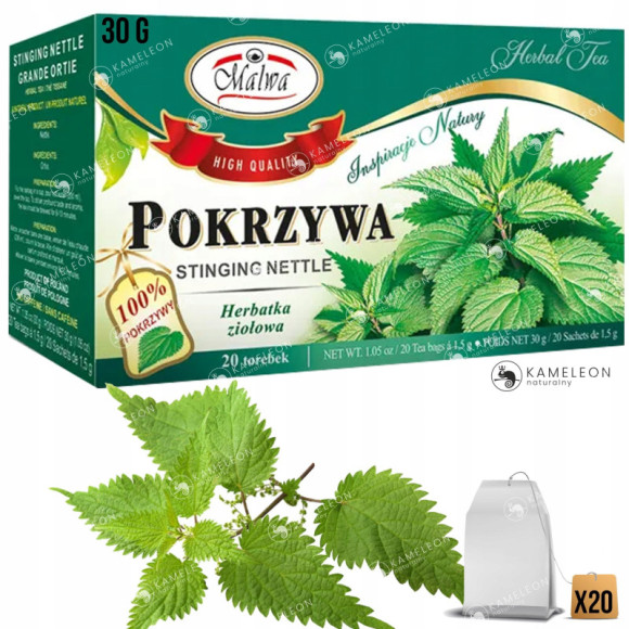 MALWA POKRZYWA ziele POKRZYWY wsparcie UKŁAD MOCZOWY ODPORNOŚĆ WŁOSY KOŚCI MALWA POKRZYWA ziele POKRZYWY wsparcie UKŁAD MOCZOWY ODPORNOŚĆ WŁOSY KOŚCI