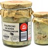 3x GOTOWE DANIE MIĘSIWO W SOSIE MYŚLIWSKIM + STROGONOW +