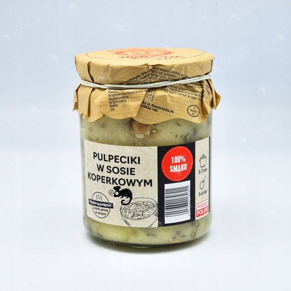 3x GOTOWE DANIE MIĘSIWO W SOSIE MYŚLIWSKIM + STROGONOW +