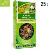 MNISZEK LEKARSKI kwiat MNISZKA LEKARSKIEGO EKOLOFGICZY eko 25g DARY NATURY