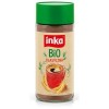 INKA kawa zbożowa BIO KLASYCZNA 100g naturalna słoik bez