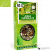 NAWŁOĆ ZIELE NAWŁOCI 50g EKO pomoc na: kamica nerkowa nerki DARY NATURY
