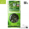 PODAGRYCZNIK ziele PODAGRYCZNIKA eko 50g DARY NATURY wsparcie: TRAWIENIE