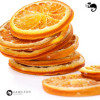 POMARAŃCZE PLASTRY SUSZONE 500g 0,5KG KAMELEON KULINARNY