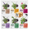 PURELLA SUPERHERBS MIX 6 ENERGIA TRAWIENIE ODCHUDZANIE USPOKOJENIE i inne PURELLA SUPERHERBS MIX 6 ENERGIA TRAWIENIE ODCHUDZANIE USPOKOJENIE i inne