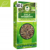 WERBENA ZIELE WERBENY eko 50g DARY NATURY wsparcie DROGI ODDECHOWE ZATOKI